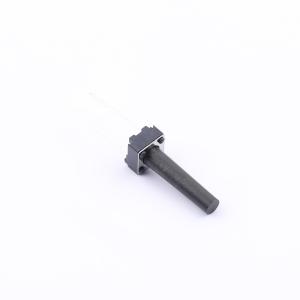 TC-6610B-18.0-260商品缩略图