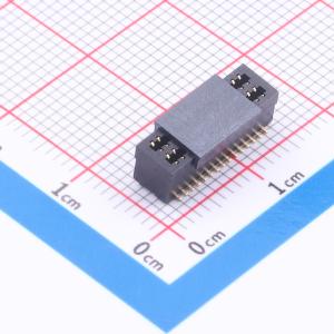 BTB0.845-30PLBSB1-MB42商品缩略图