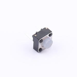 TC-6610B-5.0-160-DJ商品缩略图