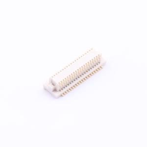 BTB0.526-40PLBDB2-GB42商品缩略图