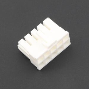 DF5A-10DS-5C商品缩略图