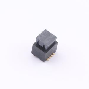 BTB0.840-8PLBSB1-GB42商品缩略图