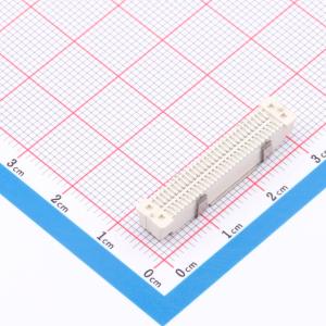 BTB0.847-60PLBDB2-GB42商品缩略图