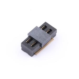 BTB0.530-32PLBSW1-MB42商品缩略图