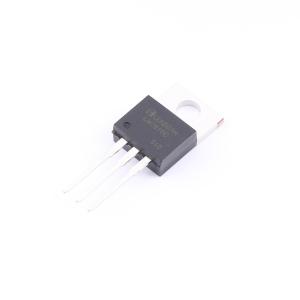 LM7810CT商品缩略图