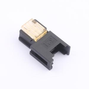 8310-B03G1AO01商品缩略图
