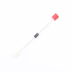 SF18商品缩略图