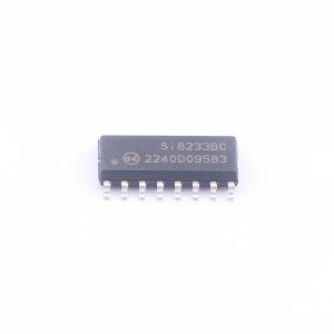 SI8233BC-D-IS1商品缩略图