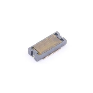 JME205-F30M-03L商品缩略图