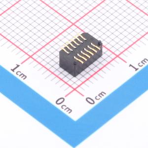 BTB0.829-12PLBDB6-MB42商品缩略图