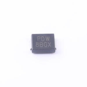 8.0SMDJ90CA商品缩略图
