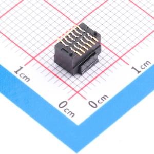 BTB0.845-12PLBSB1-MB42商品缩略图