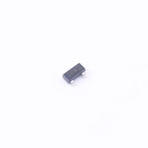 BC856B-QR商品缩略图