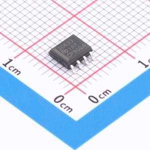 TPS3306-33DR商品缩略图