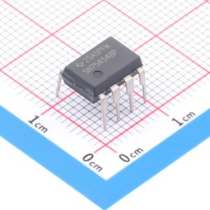 SN75454BP商品缩略图