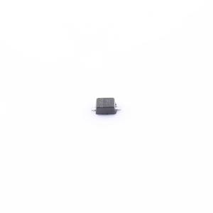 MM3Z13商品缩略图