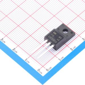 KNF6180B商品缩略图
