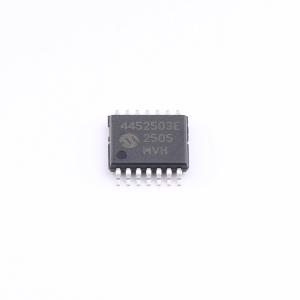 MCP4452-503E/ST商品缩略图