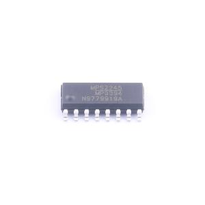 MP3394ES-LF-Z商品缩略图