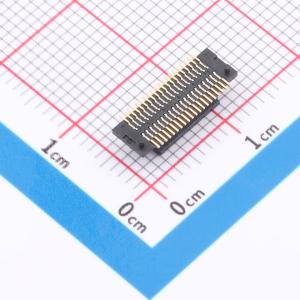 BTB0.508-40PLBSB1-GB42商品缩略图