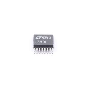 LTC1380IGN#PBF商品缩略图