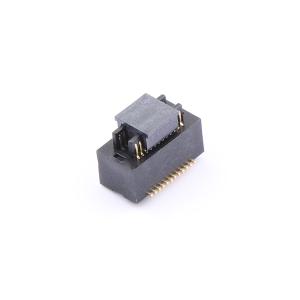 BTB0.540-24PLBSB1-GB42商品缩略图