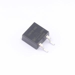 DSEP12-12BZ-TUB商品缩略图