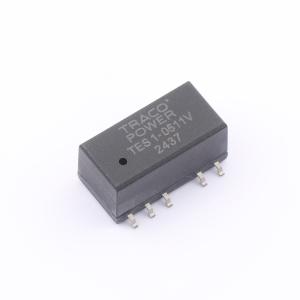TES 1-0511V商品缩略图