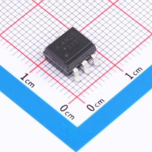 4N25-300E商品缩略图