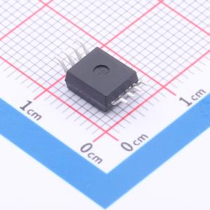 ACPL-C787U-000E商品缩略图