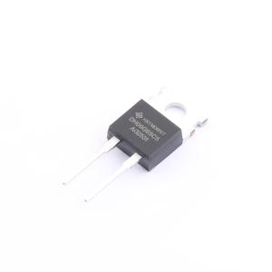IDH06G65C5XKSA2-HXY商品缩略图