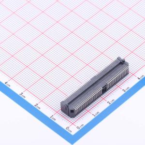 MEC8-140-02-L-D-RA1商品缩略图