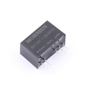 QA153C-1803R3S商品缩略图