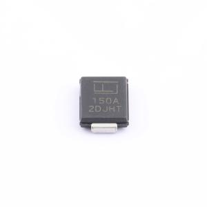 1.5SMC150A商品缩略图