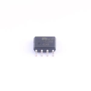 MIC5239-5.0YM-TR商品缩略图