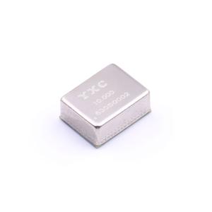 SO9IE-M1U-10M商品缩略图