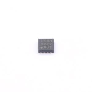 MCP4162-103E/MF商品缩略图
