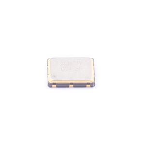 XLH73V024.576000I商品缩略图