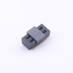 BTB0.530-28PLBSB1-MB42商品缩略图