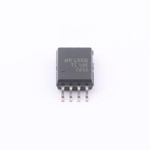 AMC1300BDWV商品缩略图
