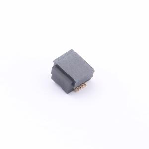 BTB0.530-10PLBSB1-MB42商品缩略图
