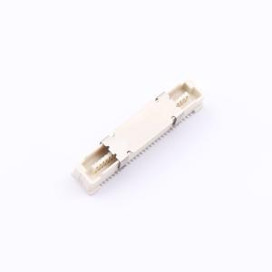 BTB0.857-60PLBDB2-GB42商品缩略图
