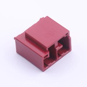 DF60FR-2P-10.16DSA(50)商品缩略图