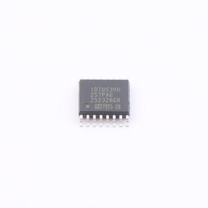 QS3VH257PAG商品缩略图
