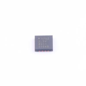 ADP1752ACPZ-2.5-R7商品缩略图