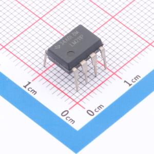 LM211P商品缩略图