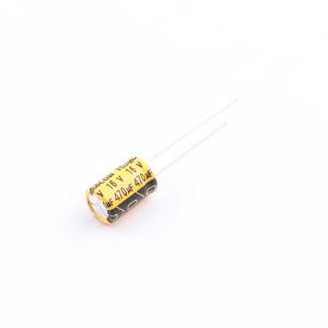 ELR1C471M081200Y商品缩略图