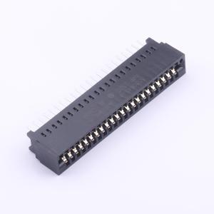 5530843-4商品缩略图