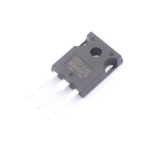 MUR6040PTS商品缩略图