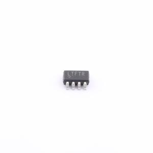 LTC2633CTS8-HZ8#TRMPBF商品缩略图